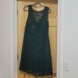 Pretty Bridemaid Dress but very versatile